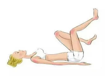 教你快速瘦大腿方法 教你快速瘦大腿方法